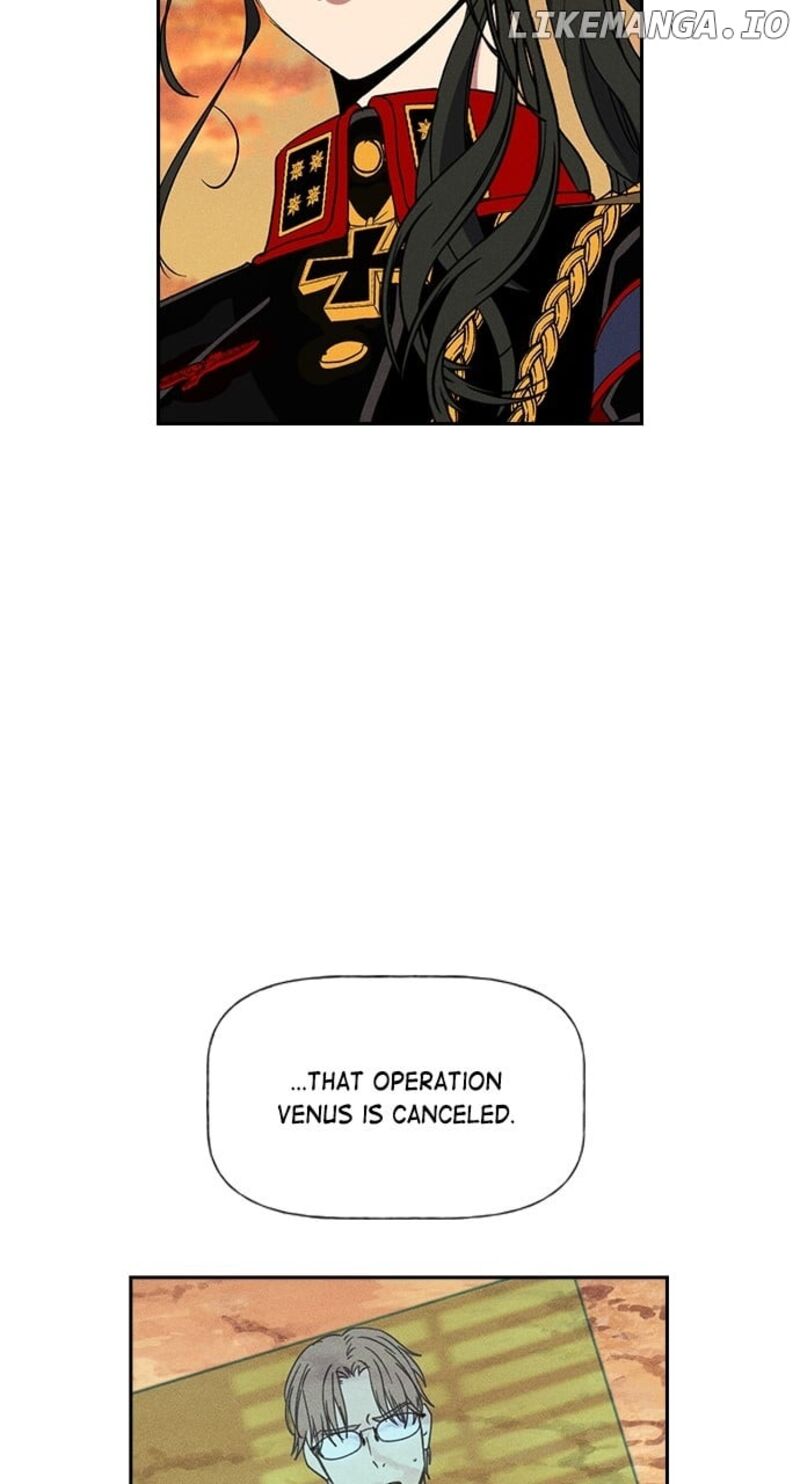 Housekeeper Chae Yong Taek Chapter 136 Page 58