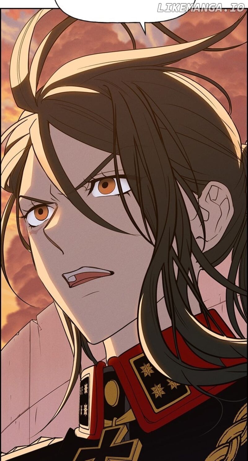 Housekeeper Chae Yong Taek Chapter 136 Page 60