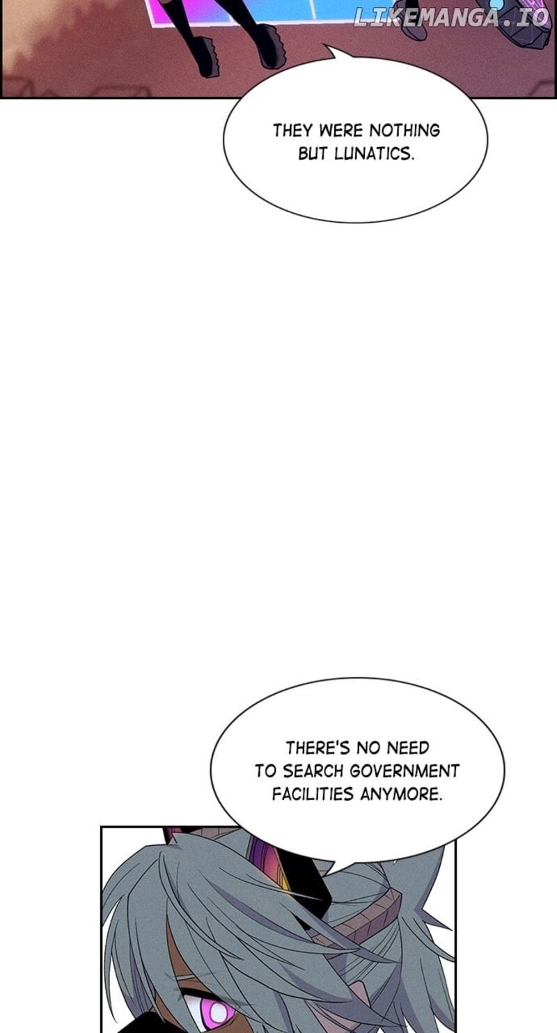 Housekeeper Chae Yong Taek Chapter 136 Page 64