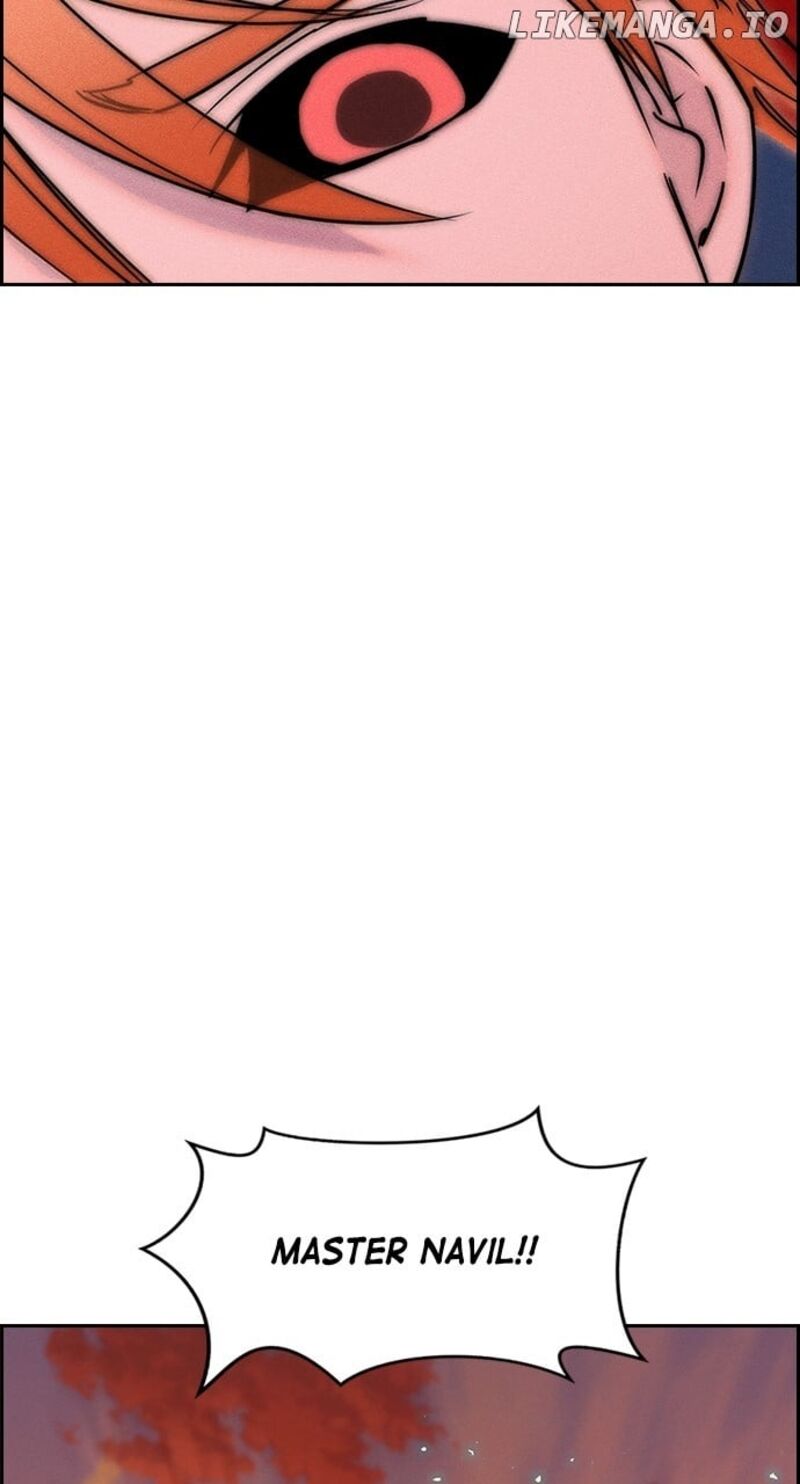 Housekeeper Chae Yong Taek Chapter 136 Page 89