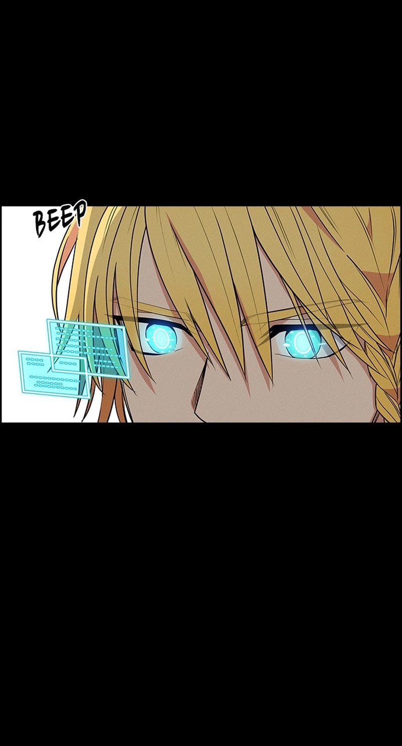 Housekeeper Chae Yong Taek Chapter 137 Page 1