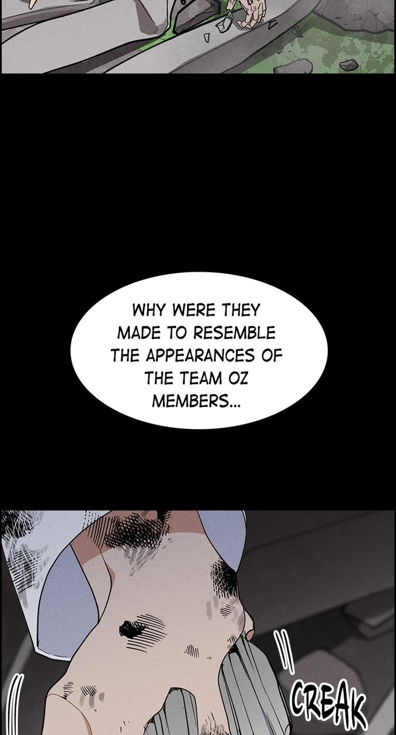 Housekeeper Chae Yong Taek Chapter 137 Page 11