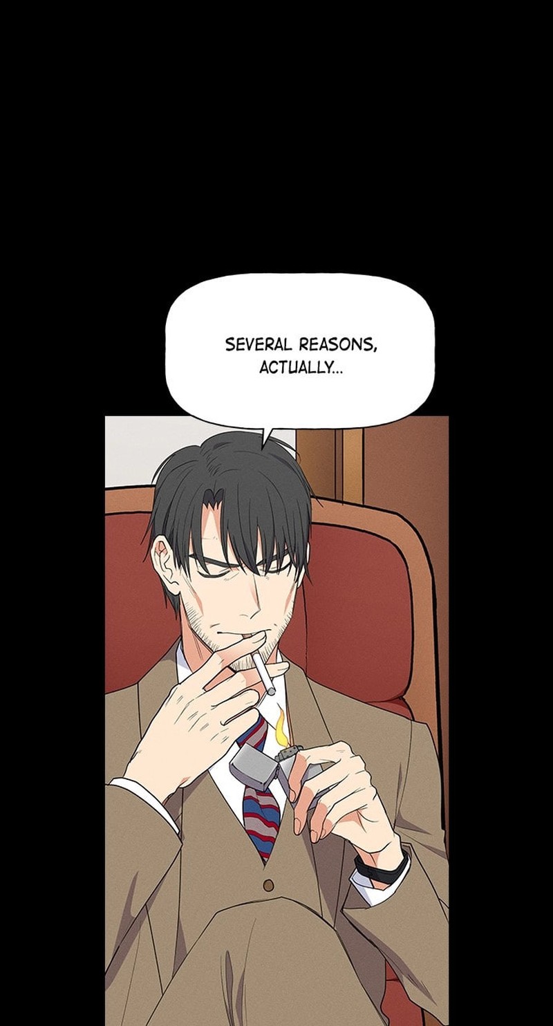 Housekeeper Chae Yong Taek Chapter 137 Page 13