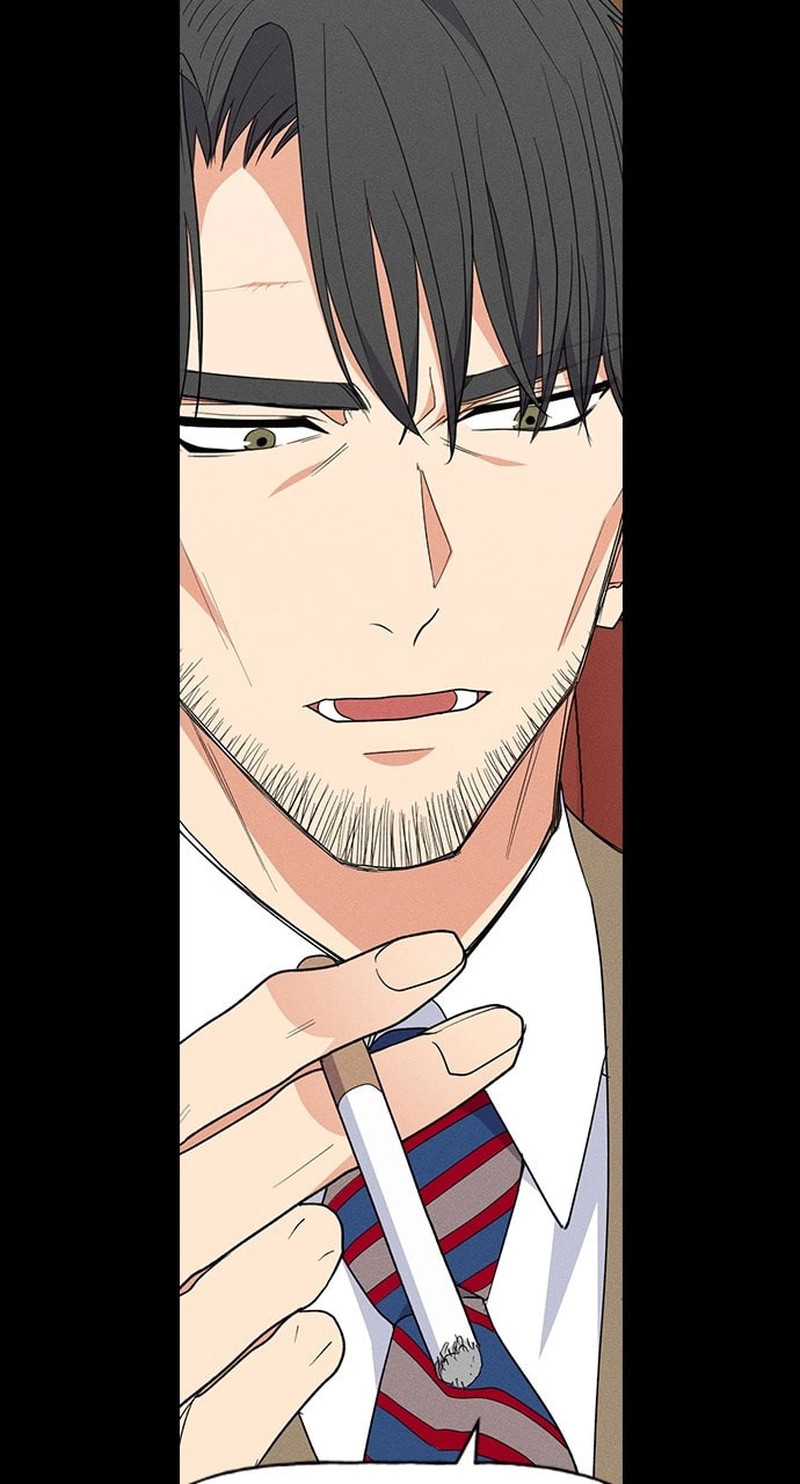 Housekeeper Chae Yong Taek Chapter 137 Page 15