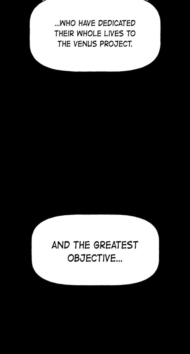 Housekeeper Chae Yong Taek Chapter 137 Page 16