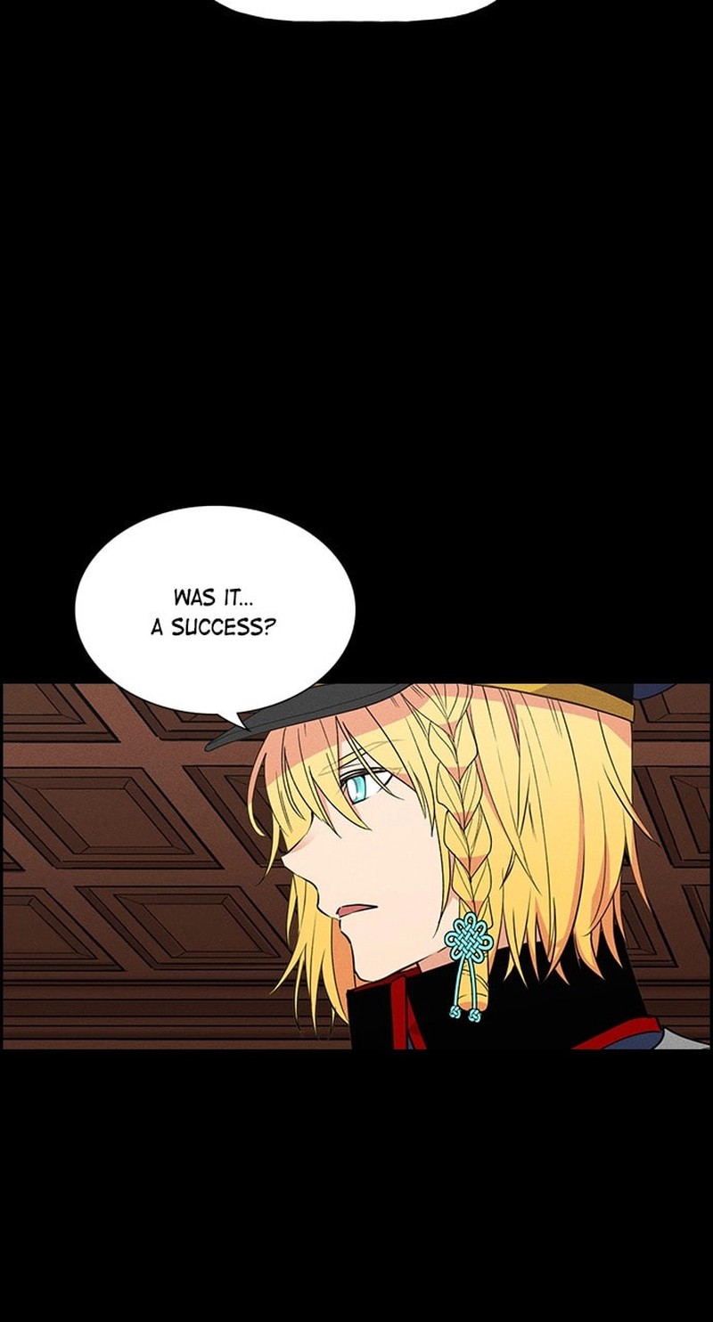 Housekeeper Chae Yong Taek Chapter 137 Page 18