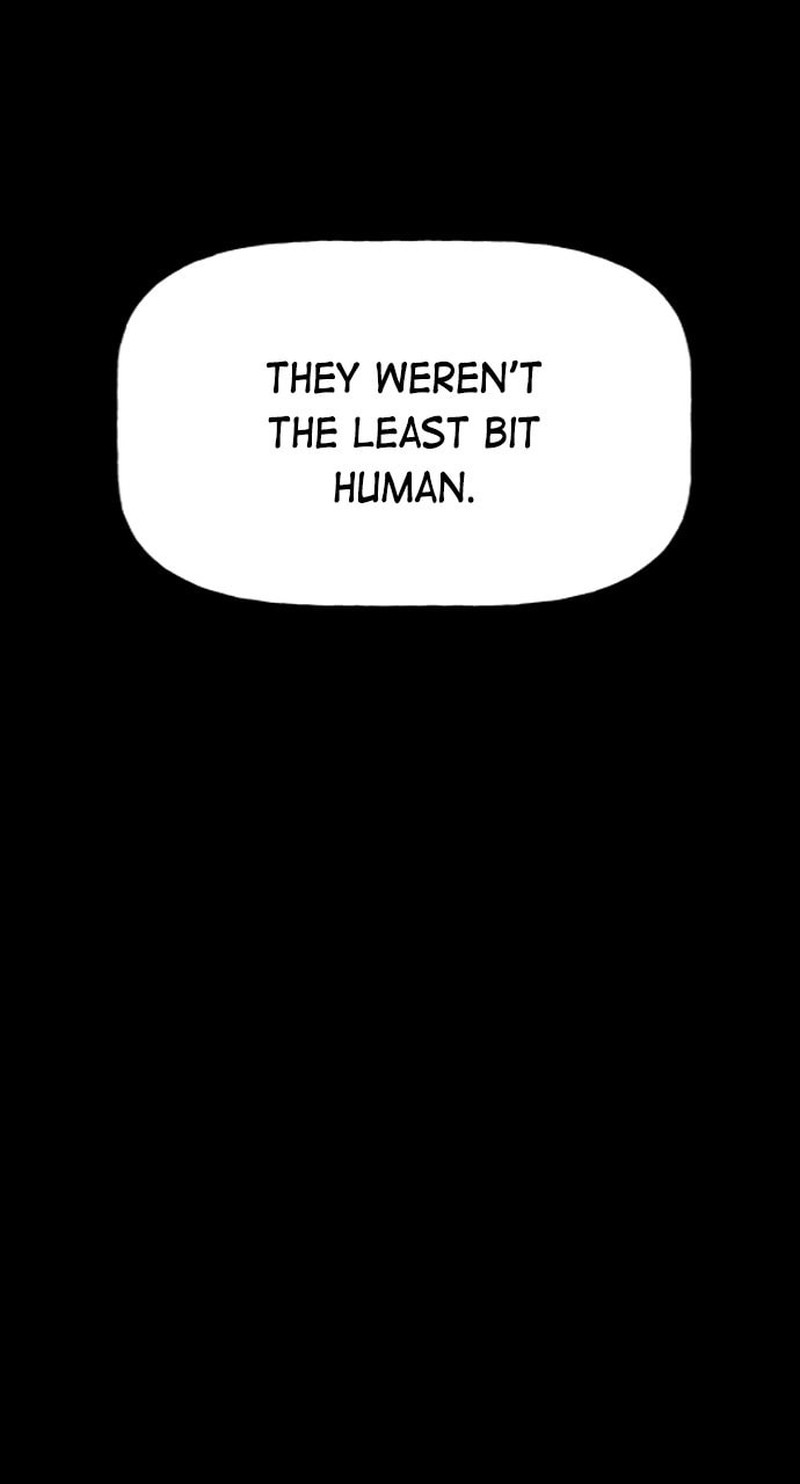 Housekeeper Chae Yong Taek Chapter 137 Page 20
