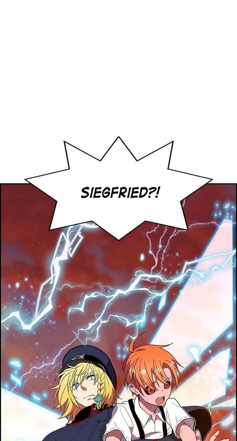 Housekeeper Chae Yong Taek Chapter 137 Page 25