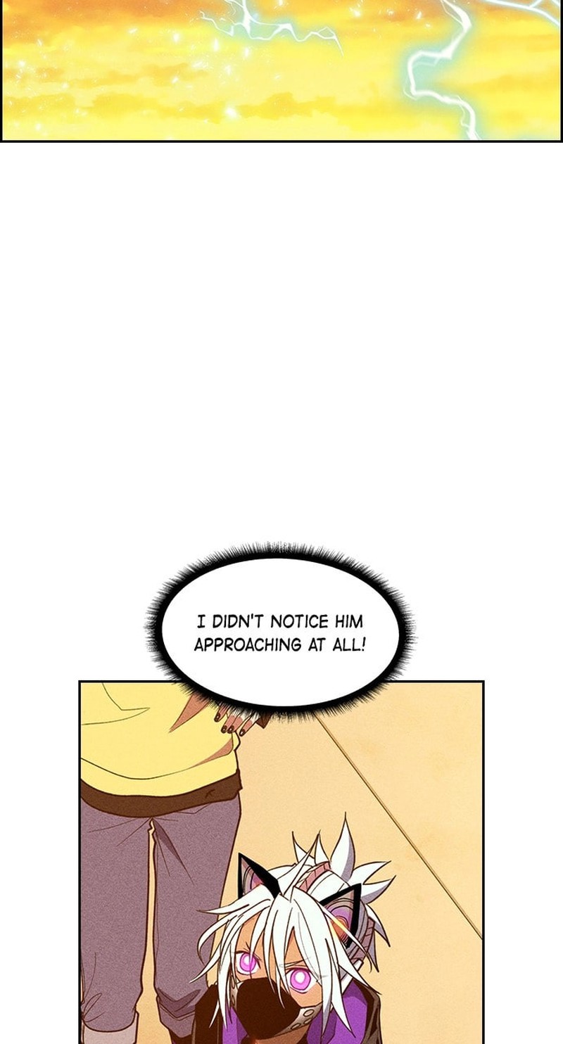 Housekeeper Chae Yong Taek Chapter 137 Page 27