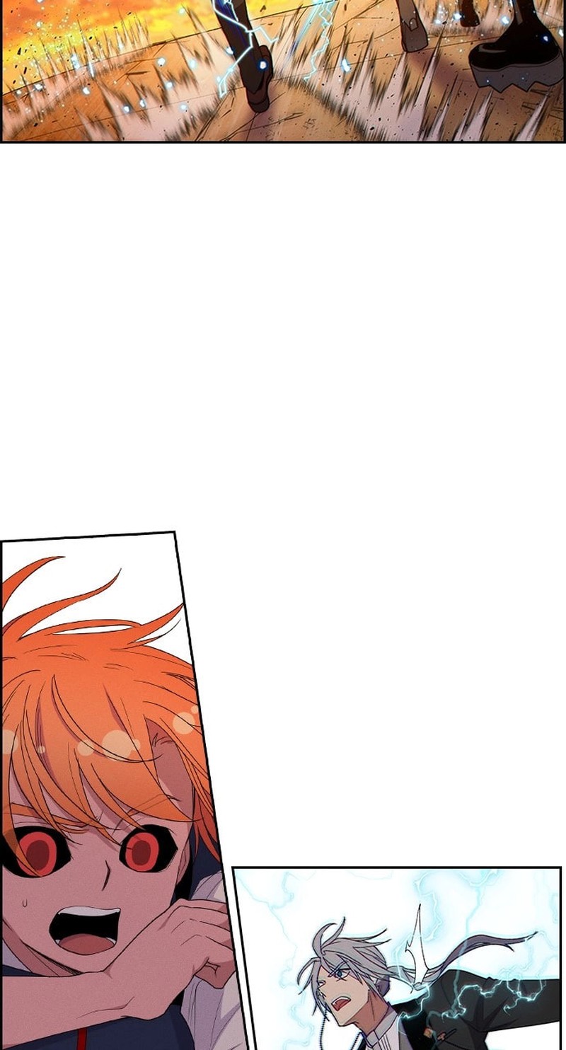 Housekeeper Chae Yong Taek Chapter 137 Page 35