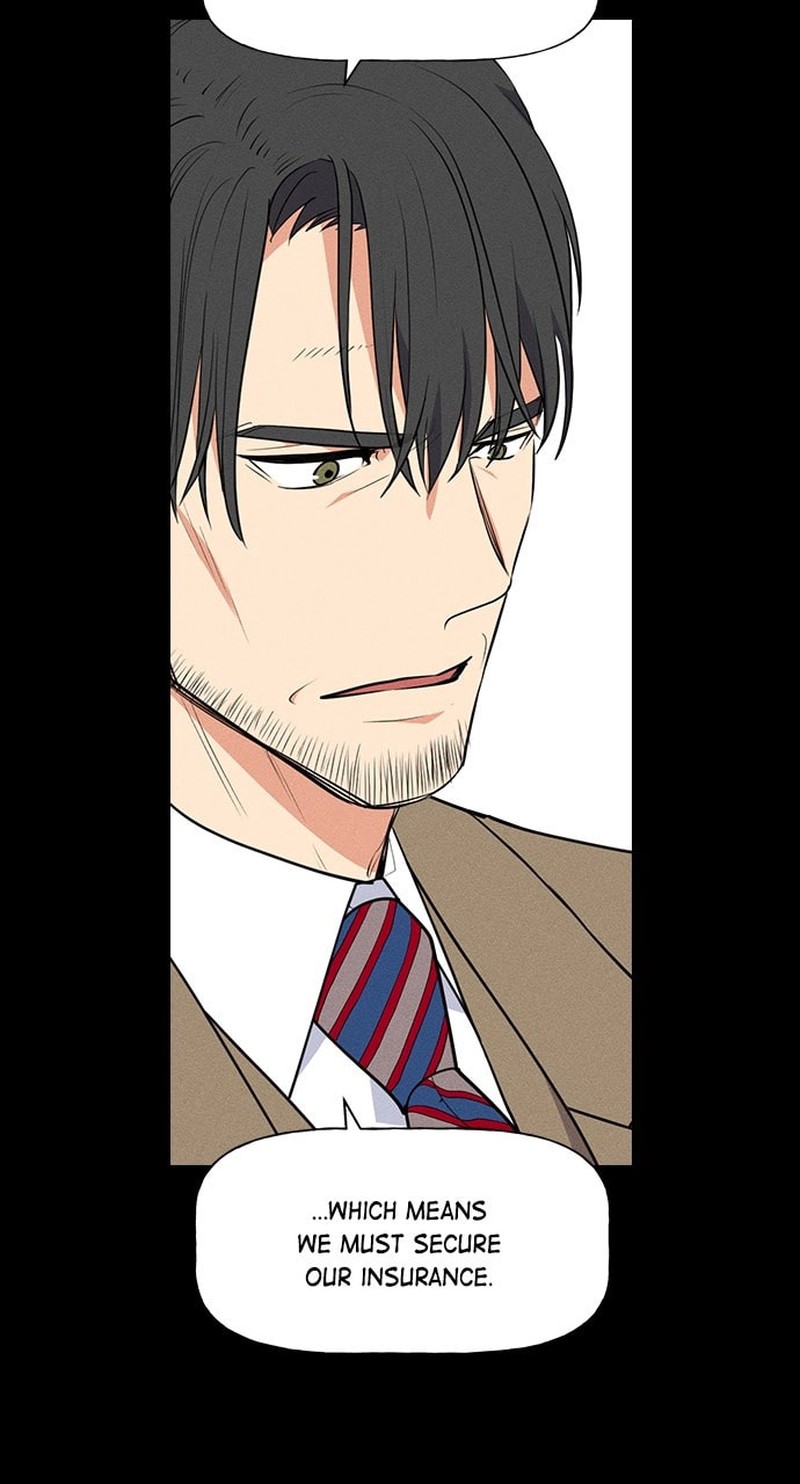 Housekeeper Chae Yong Taek Chapter 137 Page 4