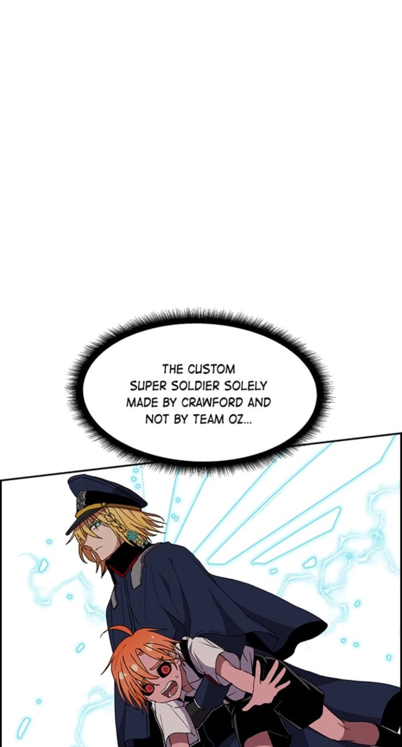 Housekeeper Chae Yong Taek Chapter 137 Page 40