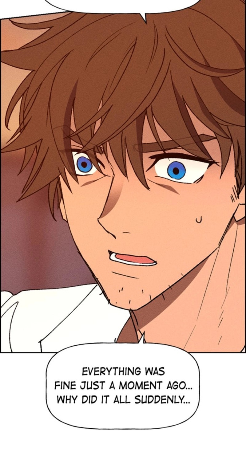 Housekeeper Chae Yong Taek Chapter 137 Page 44