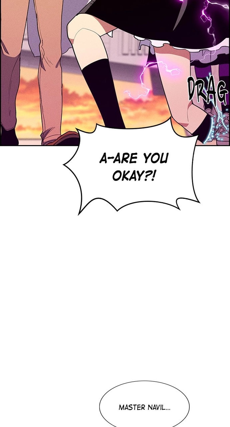 Housekeeper Chae Yong Taek Chapter 137 Page 51