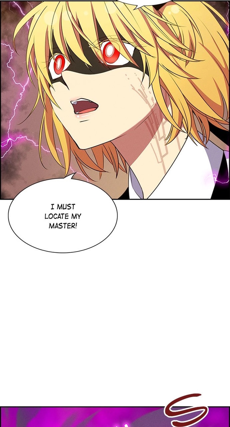Housekeeper Chae Yong Taek Chapter 137 Page 52