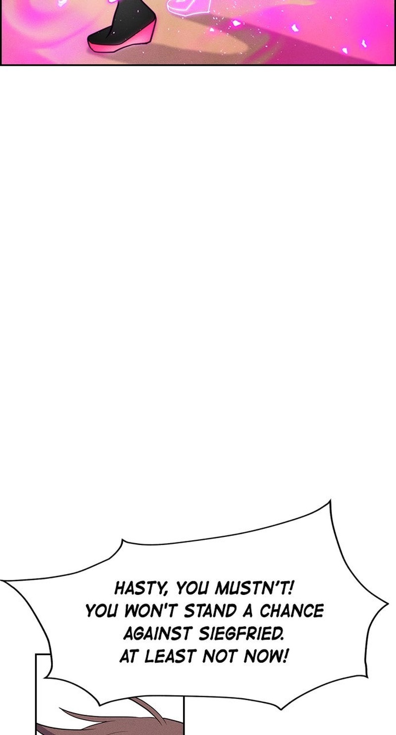 Housekeeper Chae Yong Taek Chapter 137 Page 54