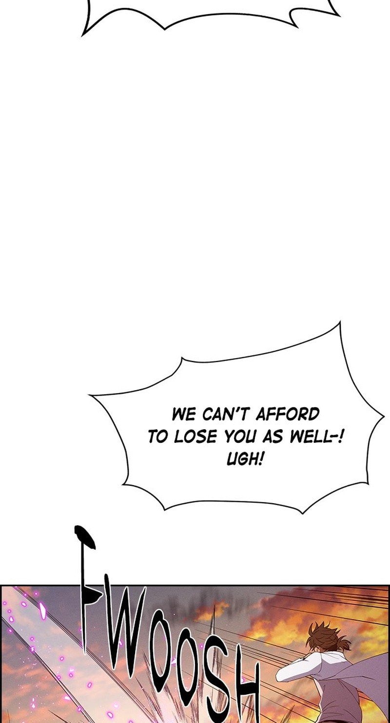 Housekeeper Chae Yong Taek Chapter 137 Page 59