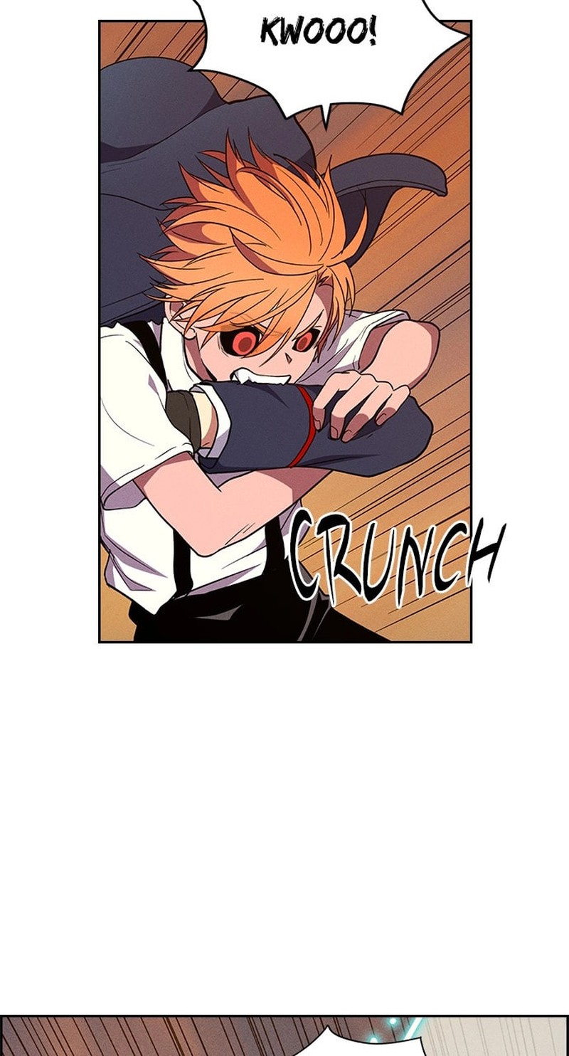 Housekeeper Chae Yong Taek Chapter 137 Page 61