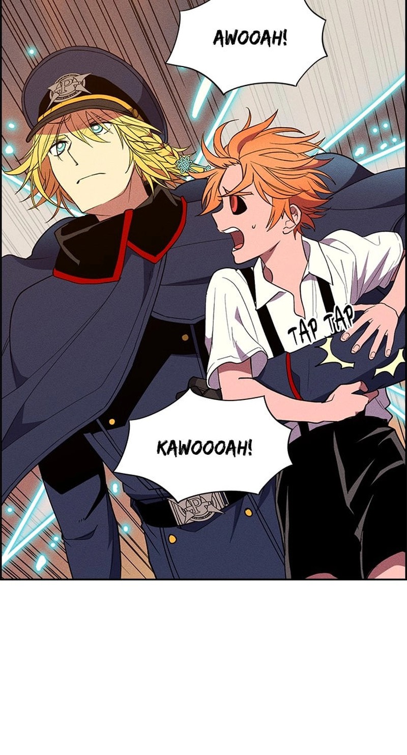 Housekeeper Chae Yong Taek Chapter 137 Page 62