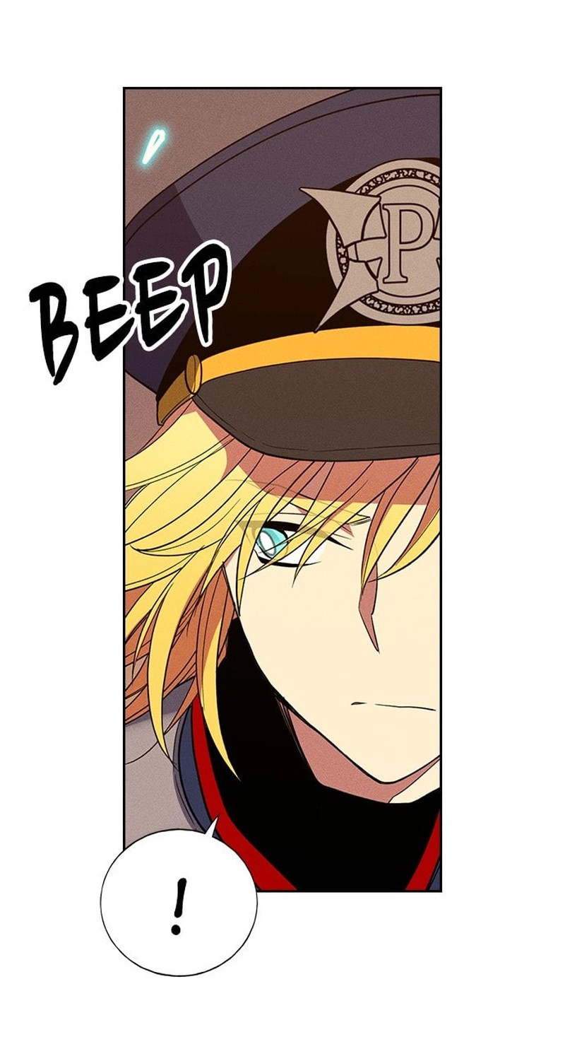 Housekeeper Chae Yong Taek Chapter 137 Page 63