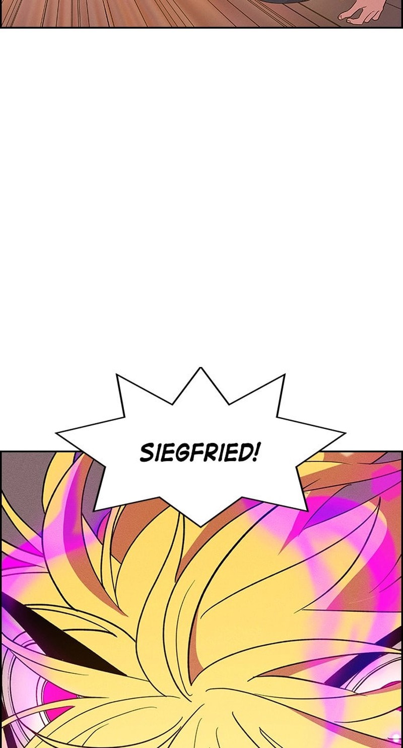 Housekeeper Chae Yong Taek Chapter 137 Page 65