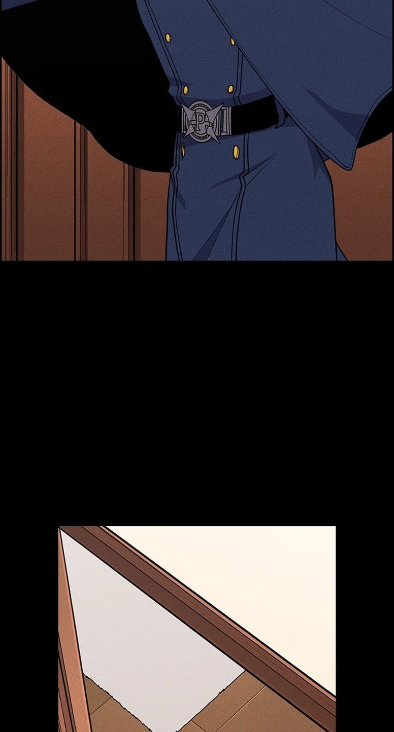 Housekeeper Chae Yong Taek Chapter 137 Page 7