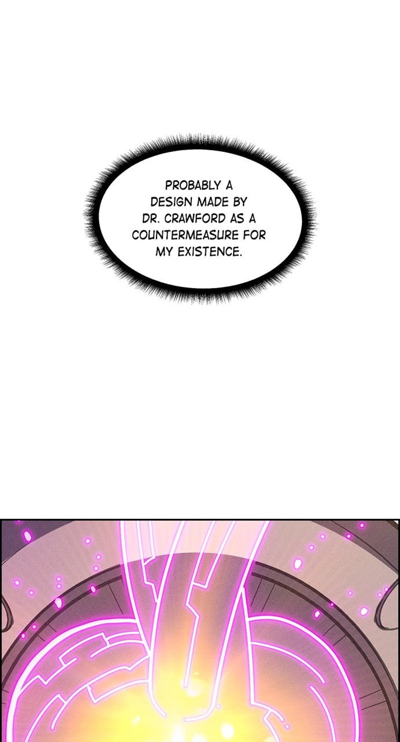 Housekeeper Chae Yong Taek Chapter 137 Page 70