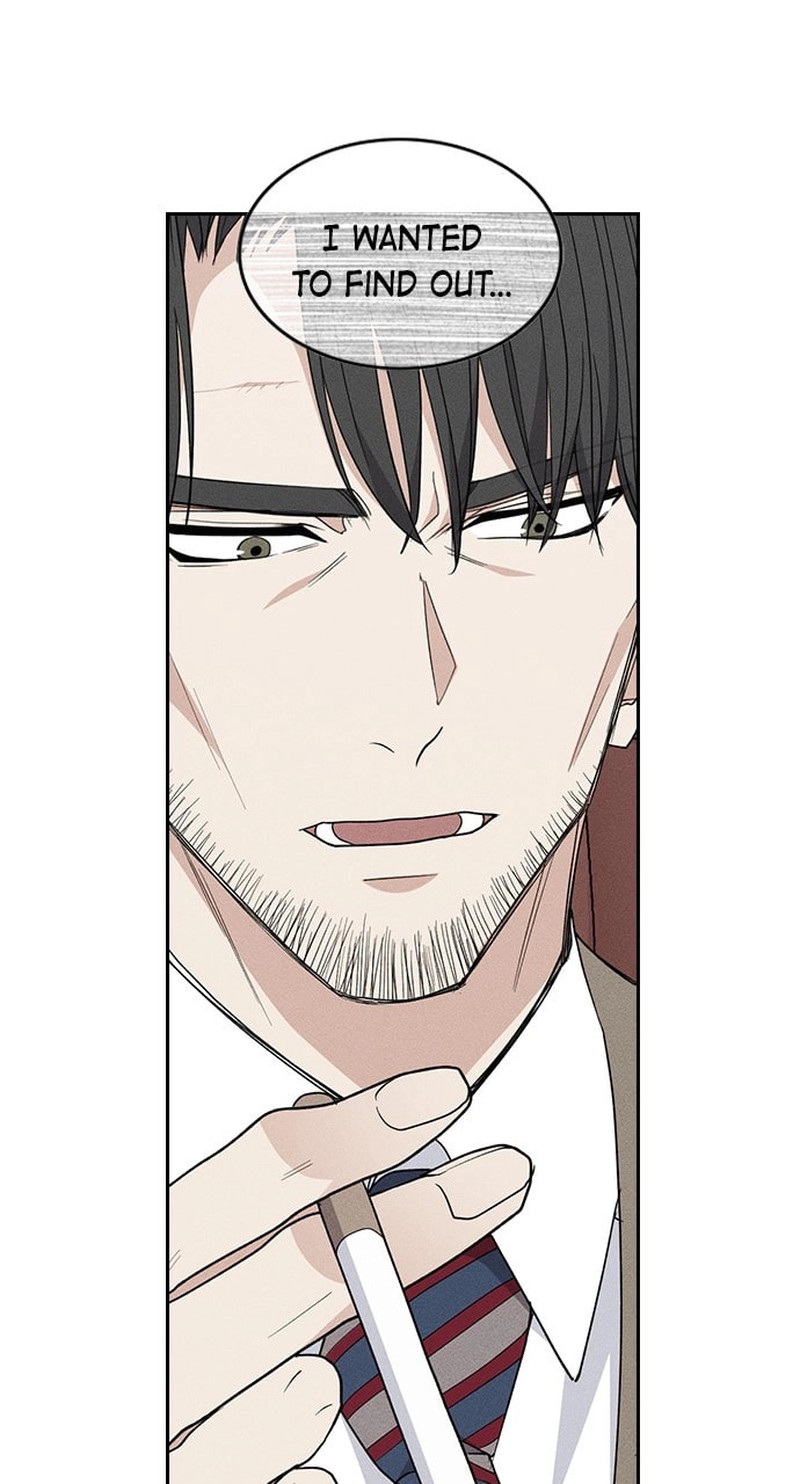 Housekeeper Chae Yong Taek Chapter 137 Page 72