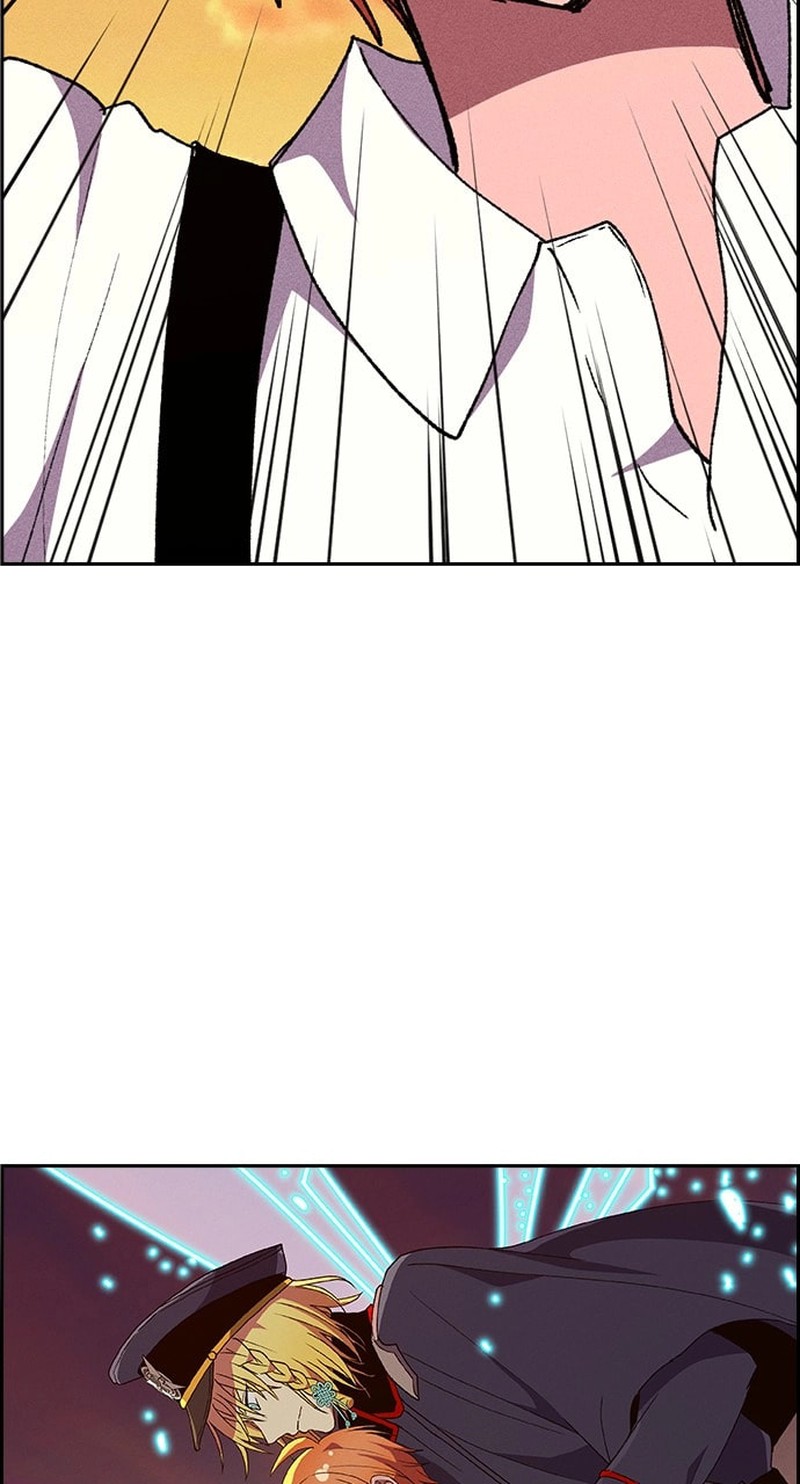 Housekeeper Chae Yong Taek Chapter 137 Page 80