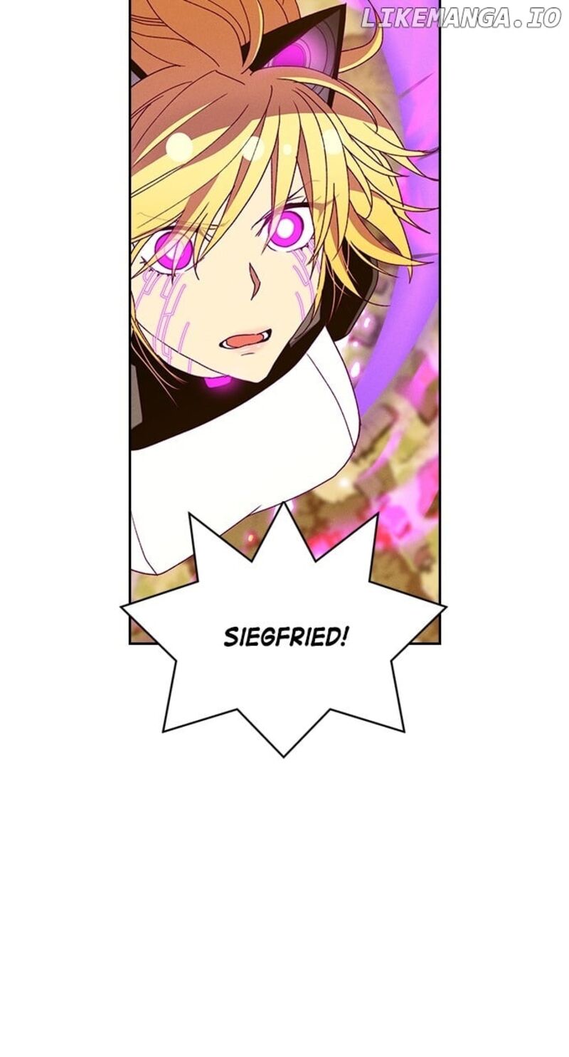 Housekeeper Chae Yong Taek Chapter 138 Page 14