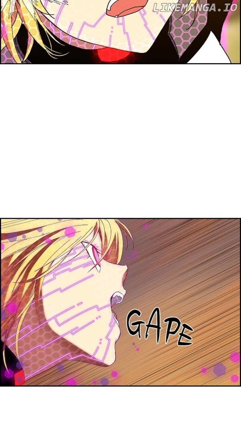 Housekeeper Chae Yong Taek Chapter 138 Page 27