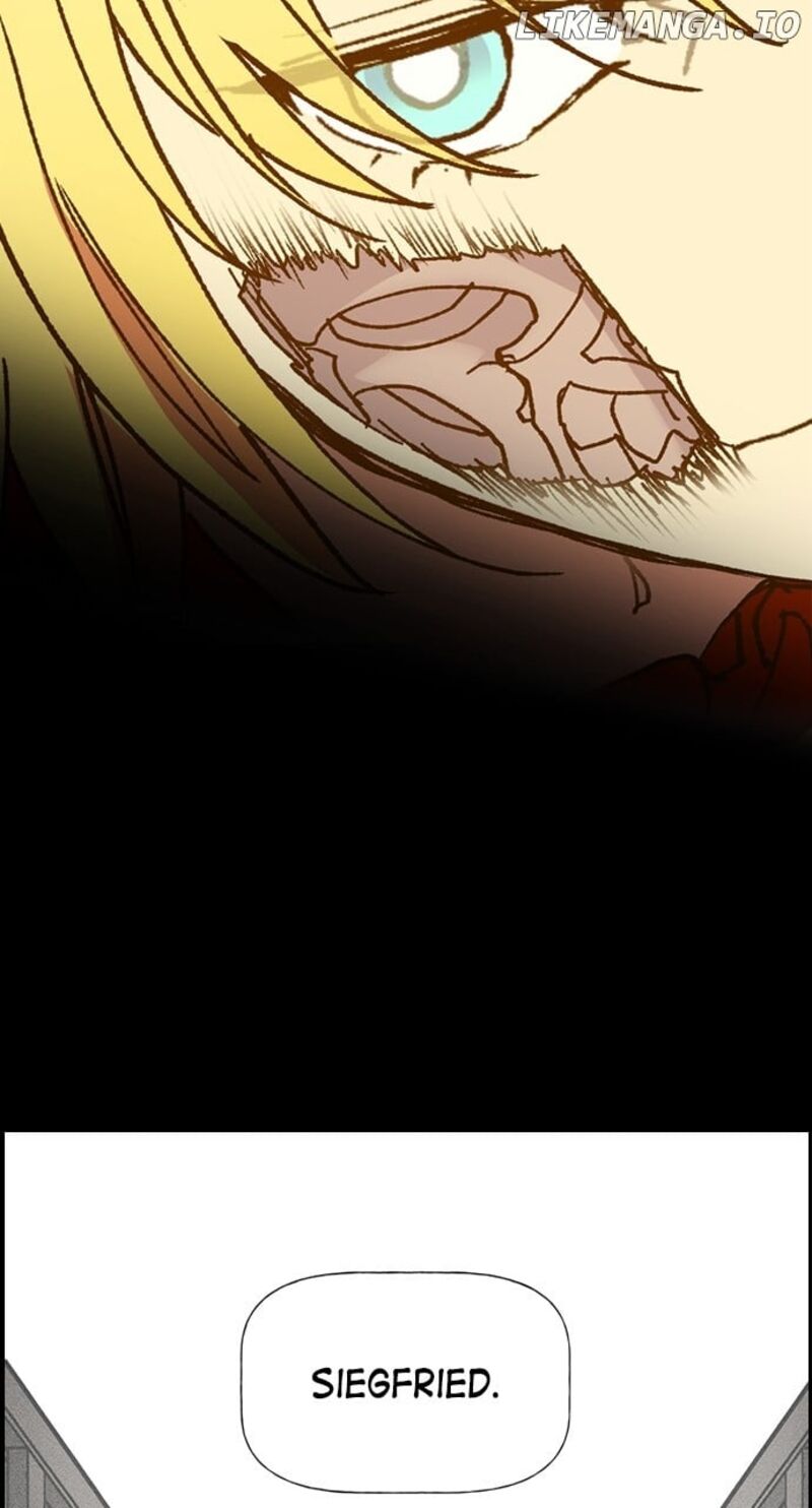 Housekeeper Chae Yong Taek Chapter 138 Page 34