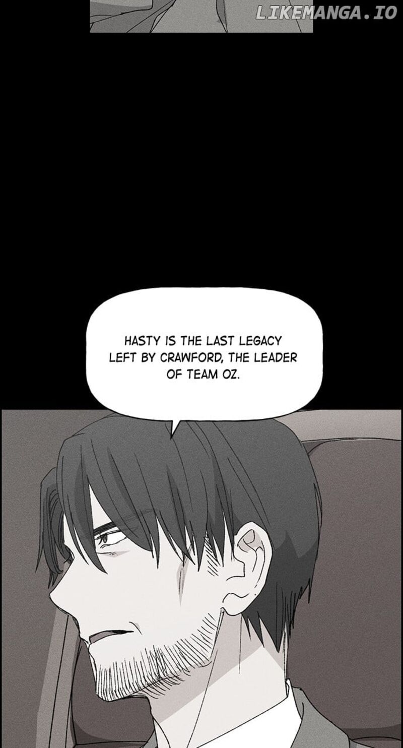 Housekeeper Chae Yong Taek Chapter 138 Page 37