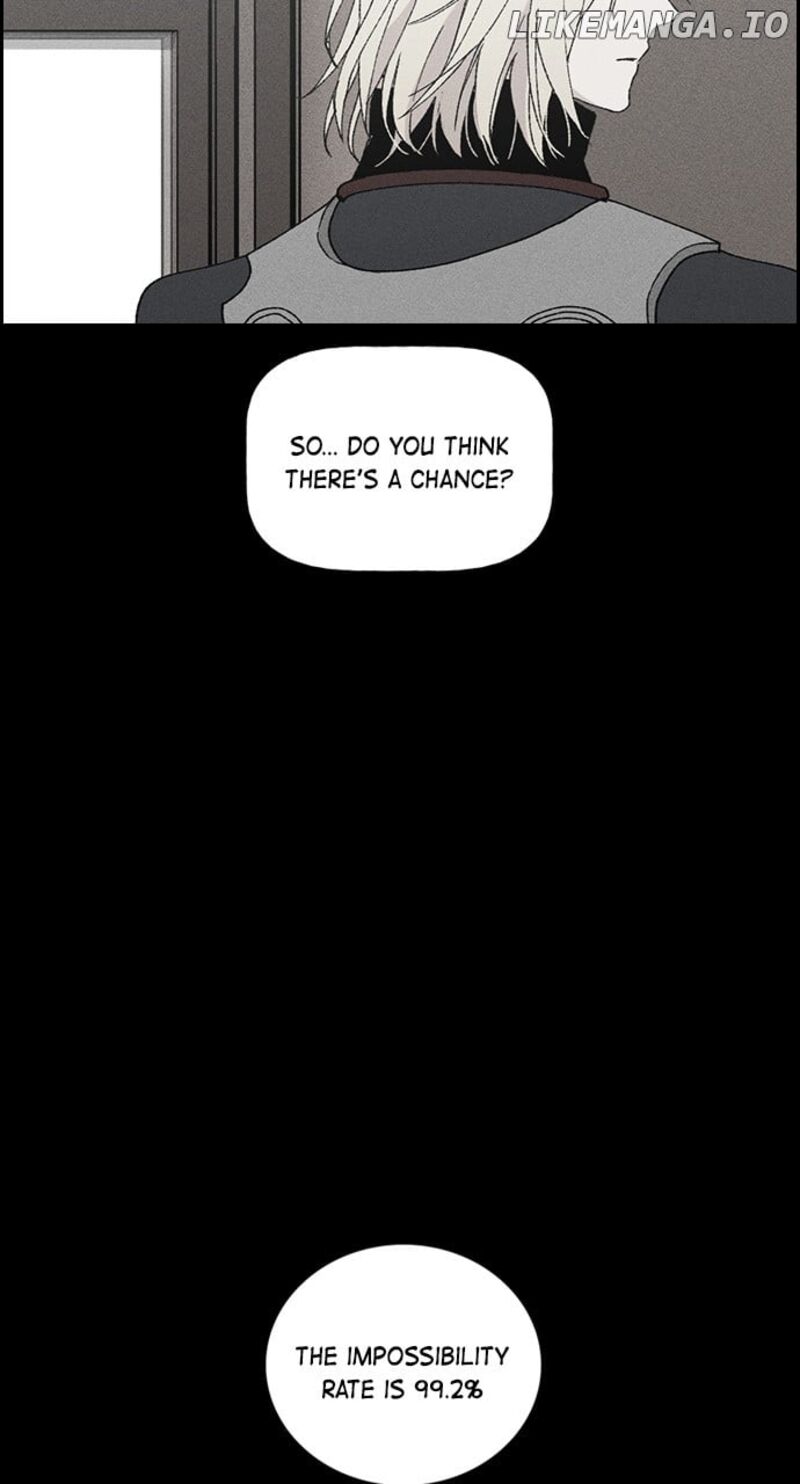 Housekeeper Chae Yong Taek Chapter 138 Page 39