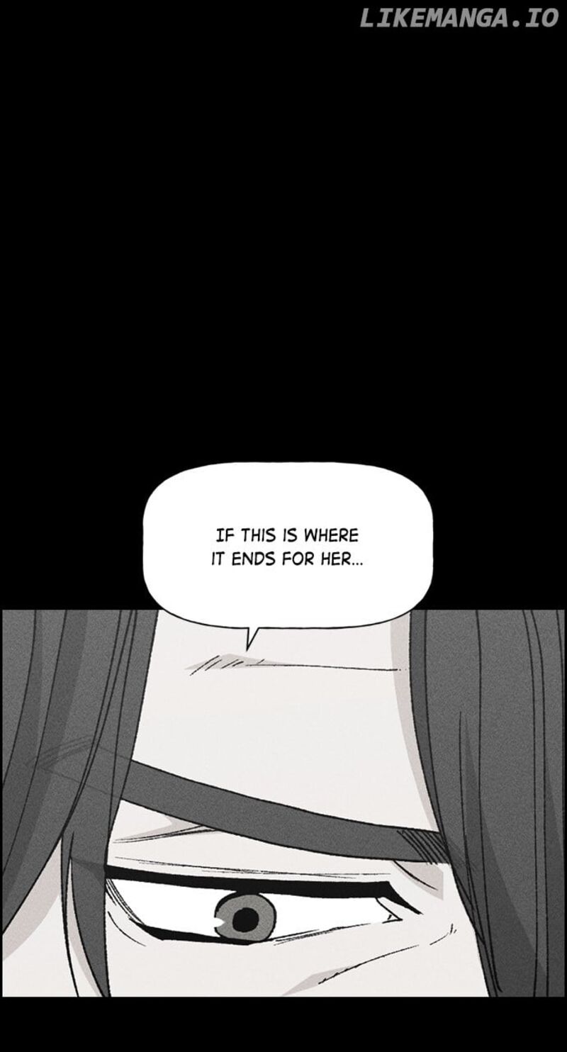 Housekeeper Chae Yong Taek Chapter 138 Page 43