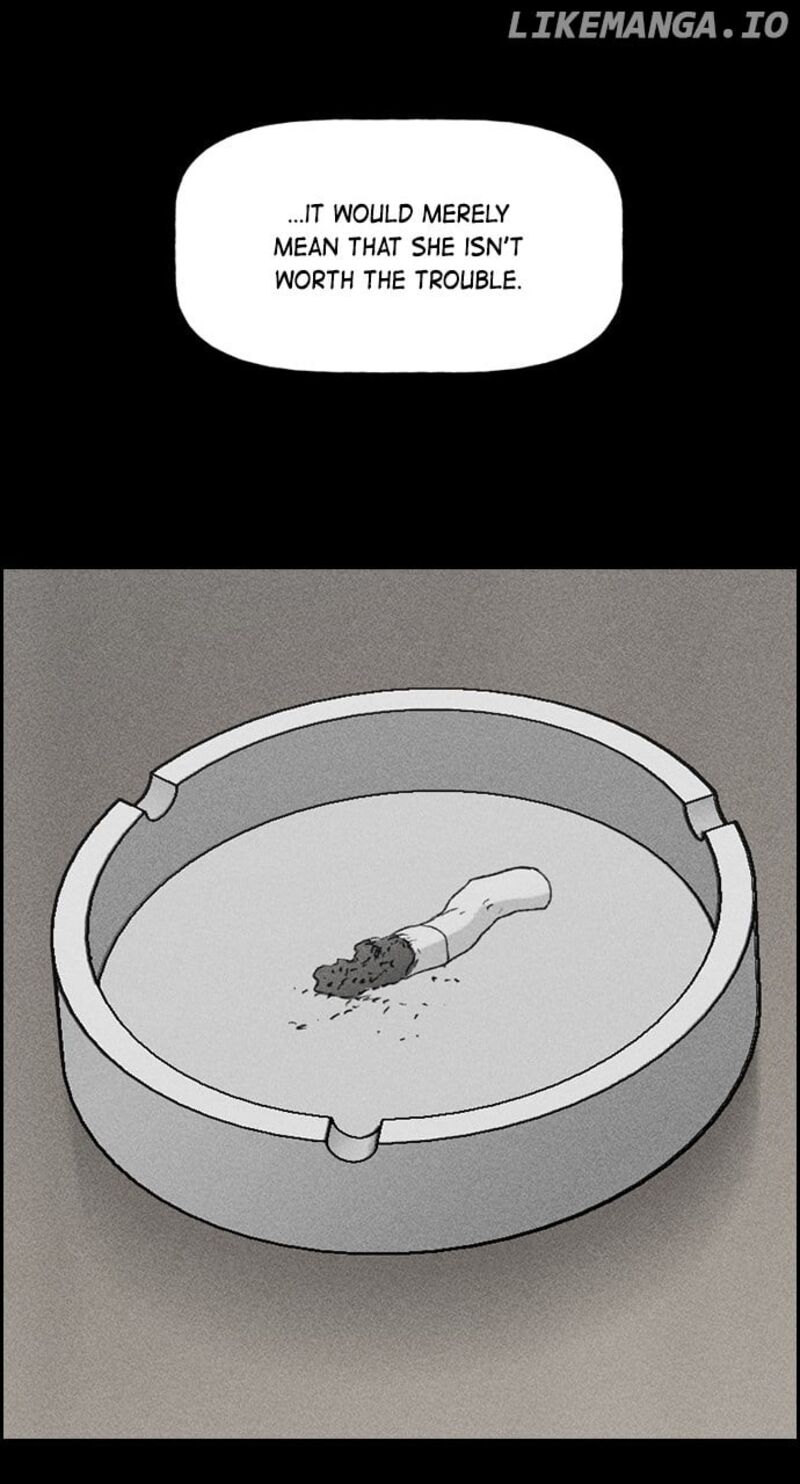 Housekeeper Chae Yong Taek Chapter 138 Page 44