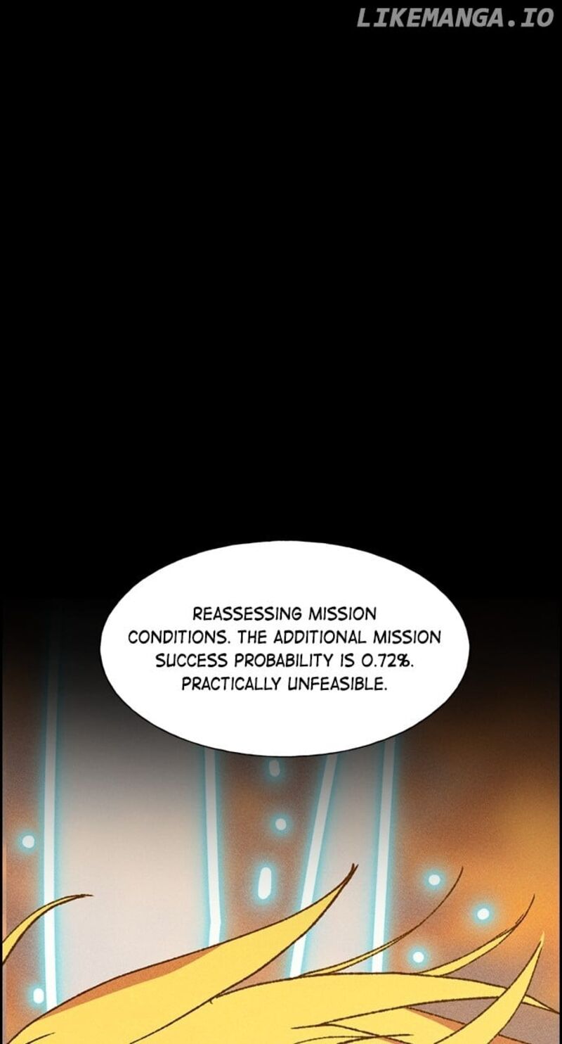 Housekeeper Chae Yong Taek Chapter 138 Page 45