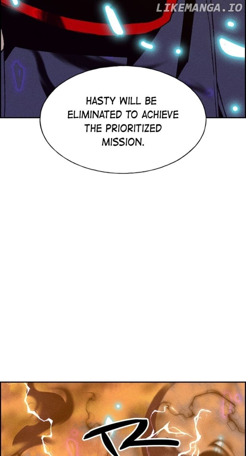 Housekeeper Chae Yong Taek Chapter 138 Page 47