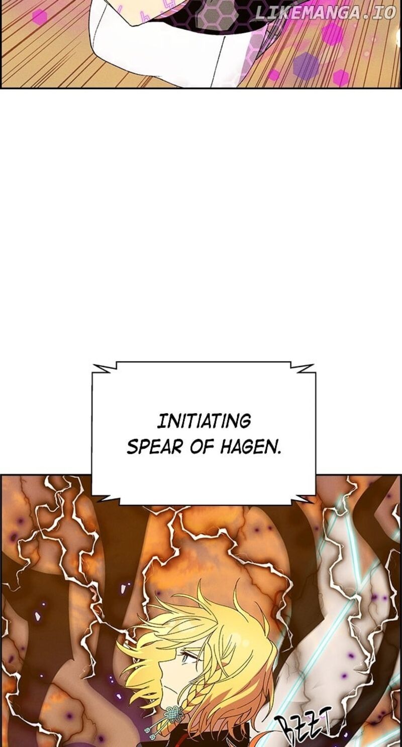 Housekeeper Chae Yong Taek Chapter 138 Page 51