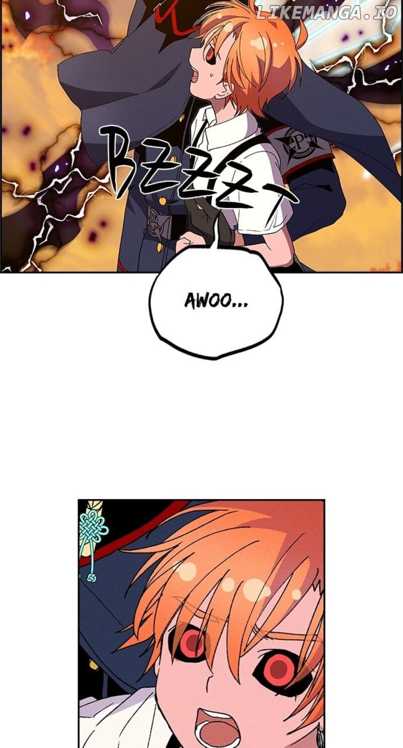 Housekeeper Chae Yong Taek Chapter 138 Page 52