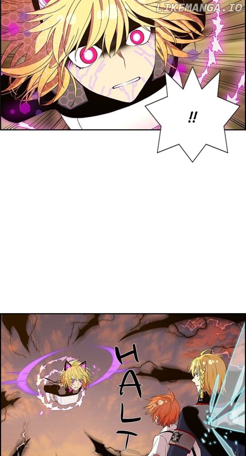 Housekeeper Chae Yong Taek Chapter 138 Page 56
