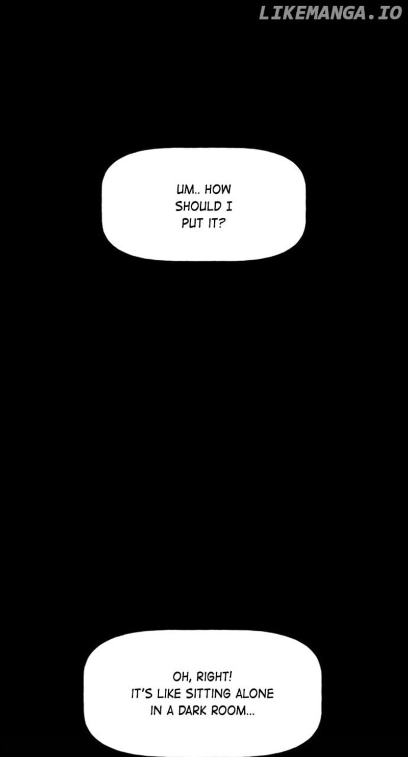 Housekeeper Chae Yong Taek Chapter 138 Page 63
