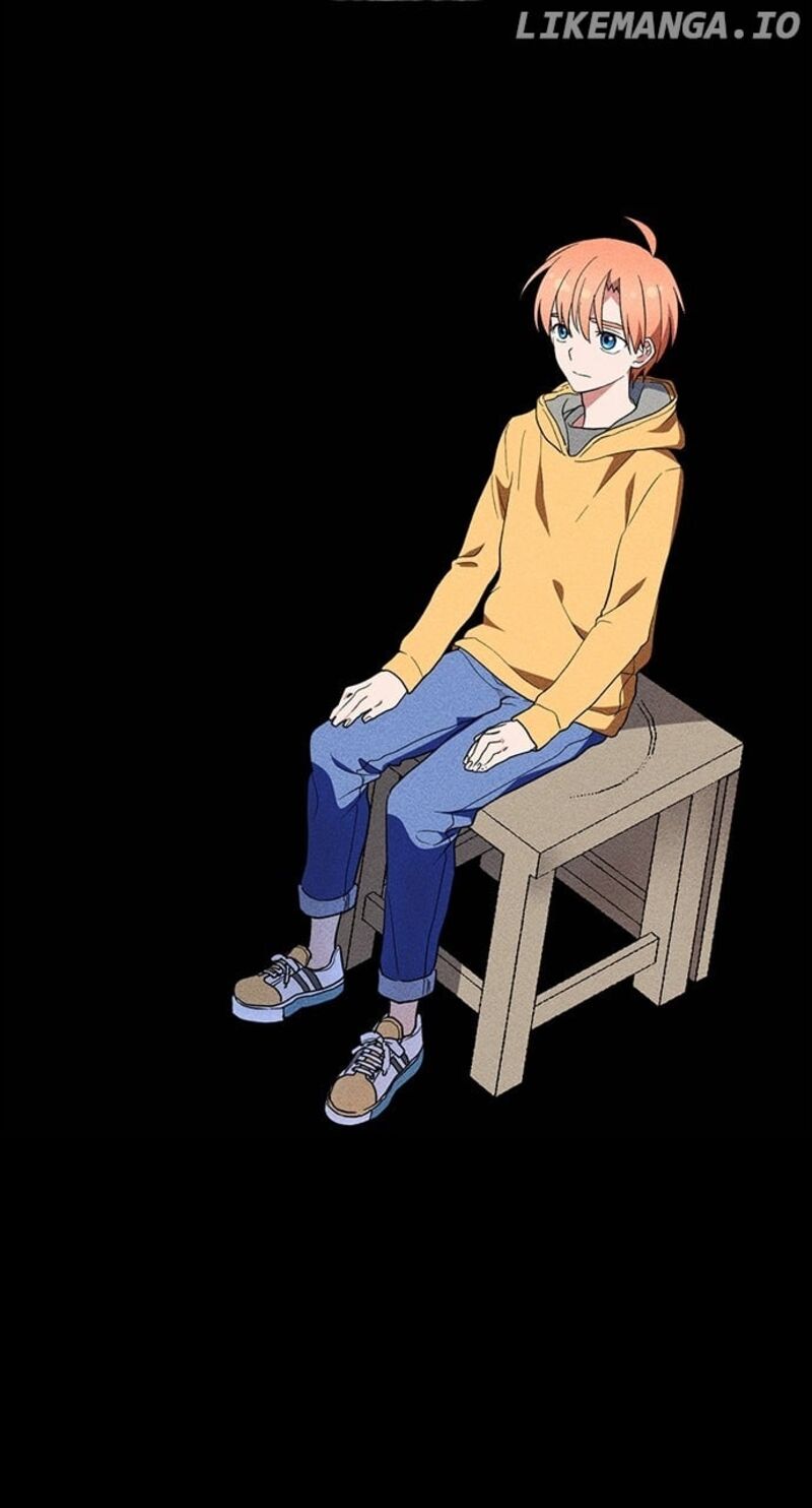 Housekeeper Chae Yong Taek Chapter 138 Page 64