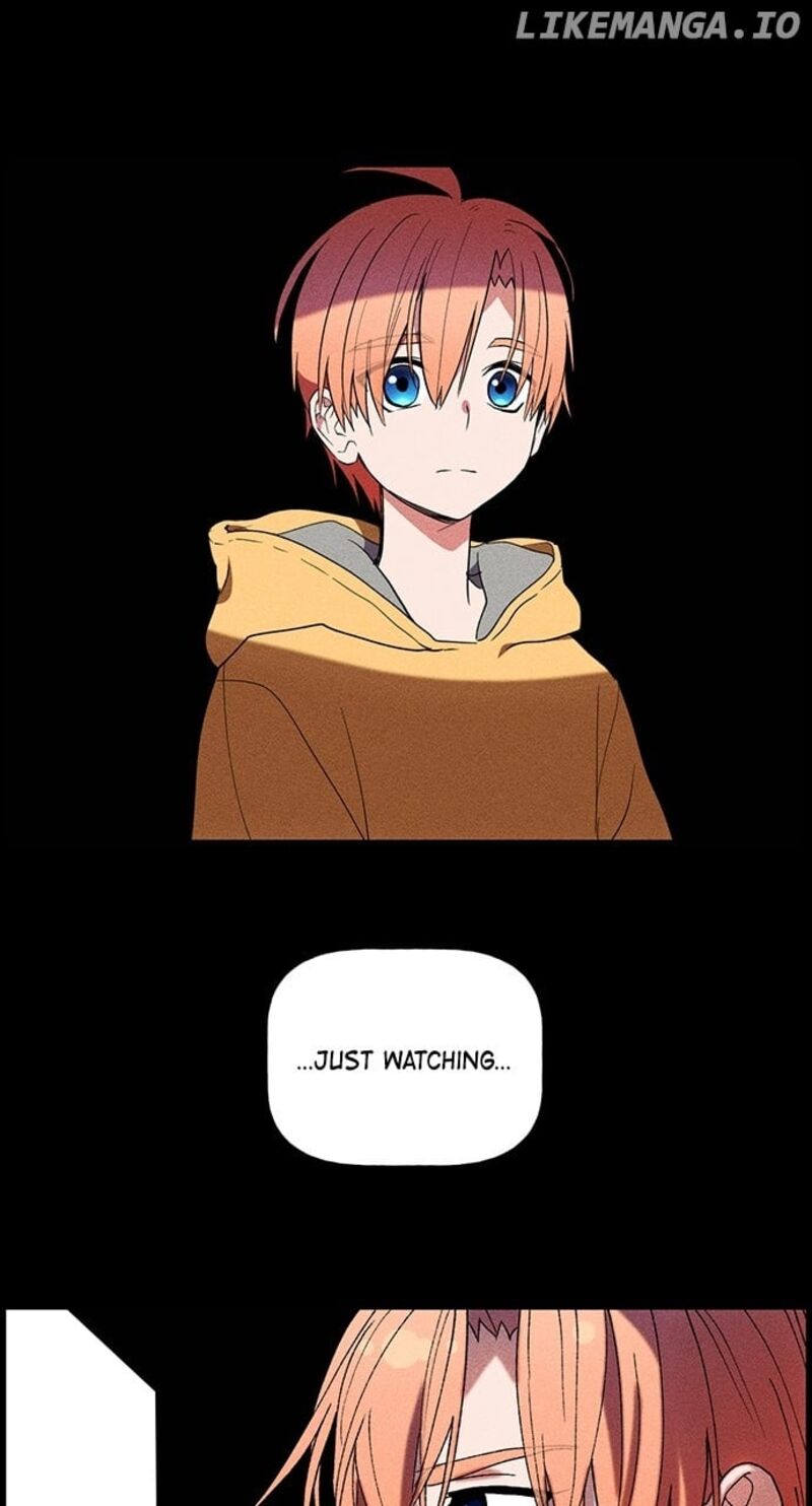 Housekeeper Chae Yong Taek Chapter 138 Page 65