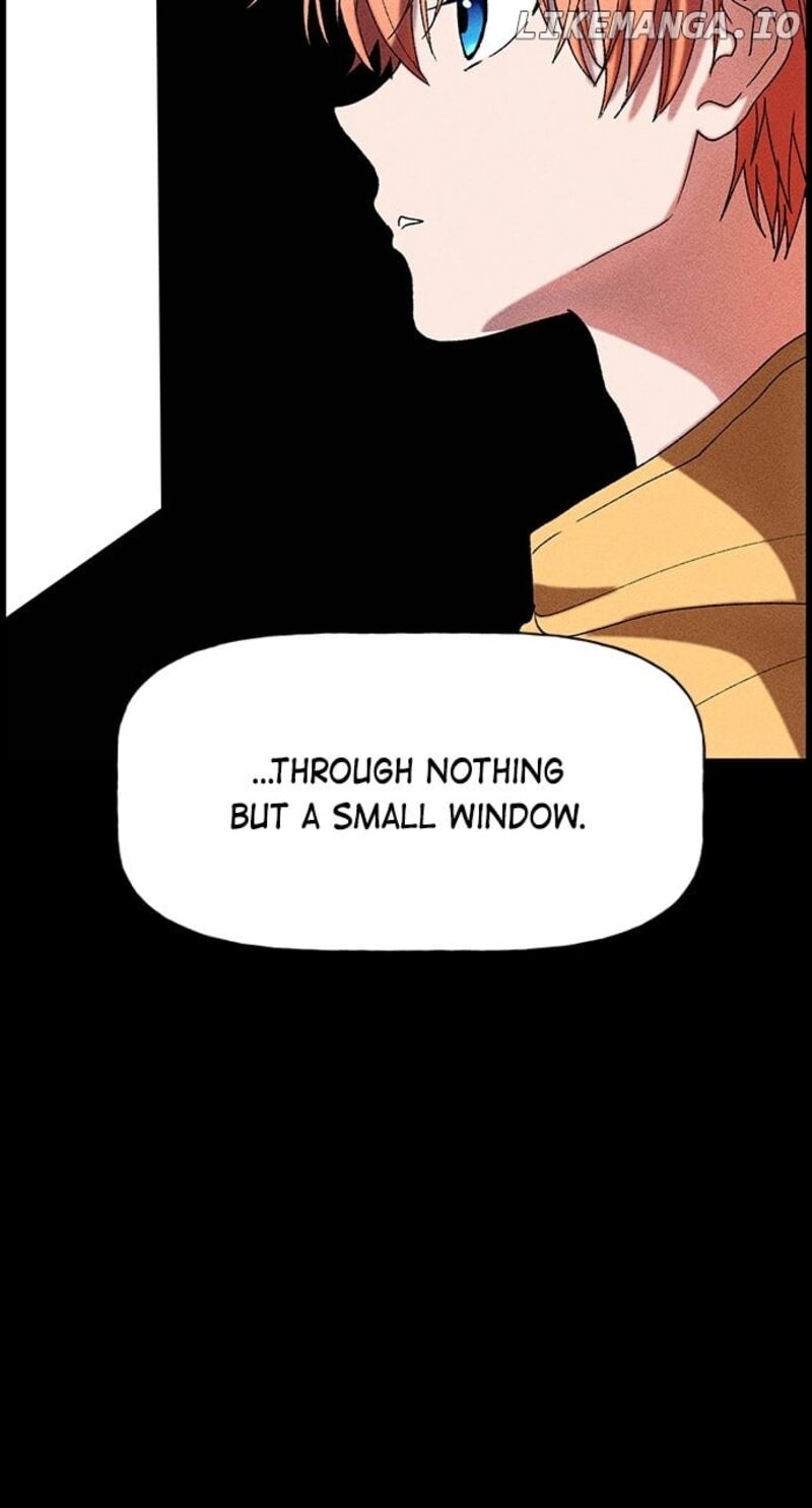 Housekeeper Chae Yong Taek Chapter 138 Page 66