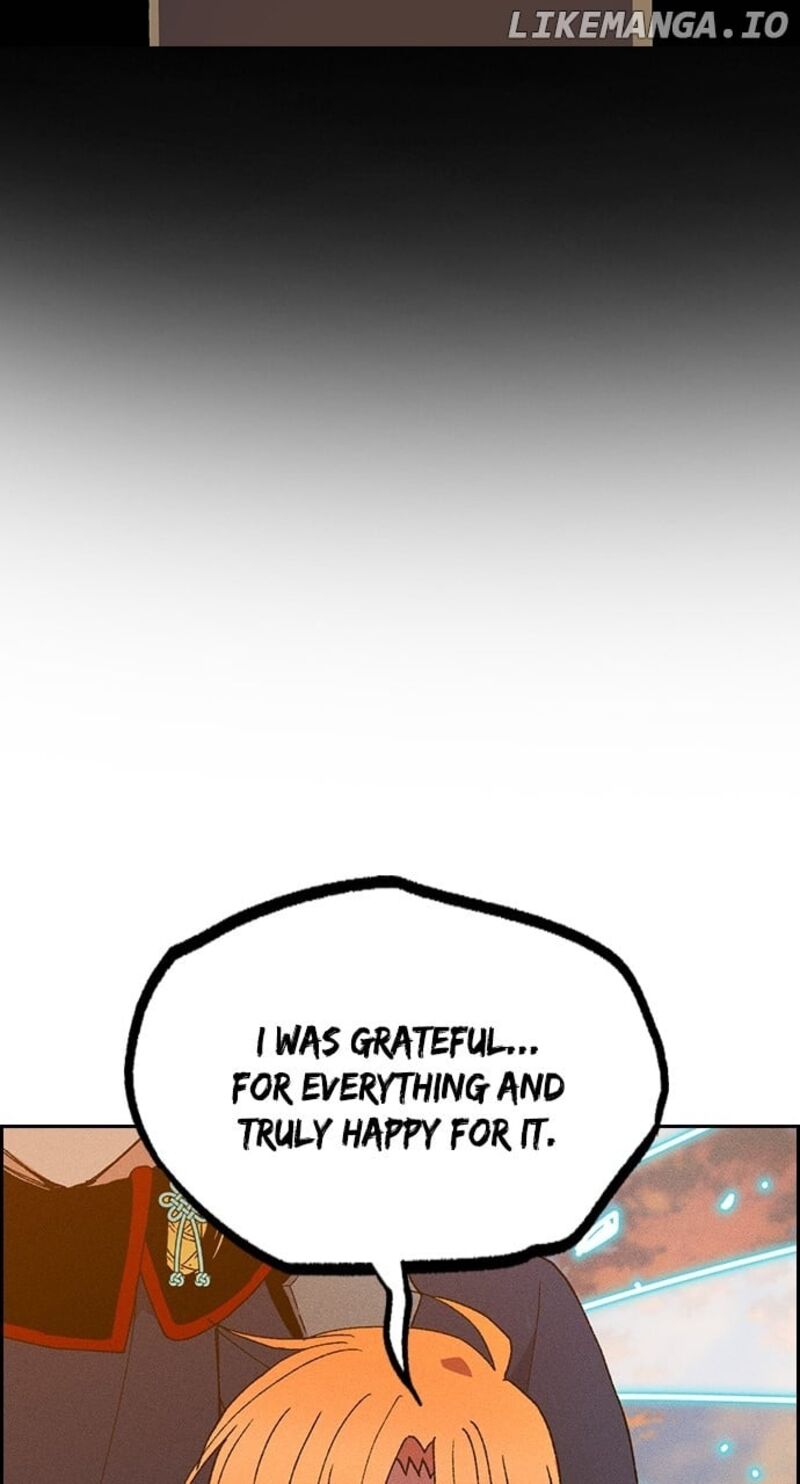 Housekeeper Chae Yong Taek Chapter 138 Page 70