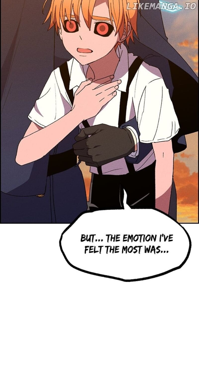 Housekeeper Chae Yong Taek Chapter 138 Page 71