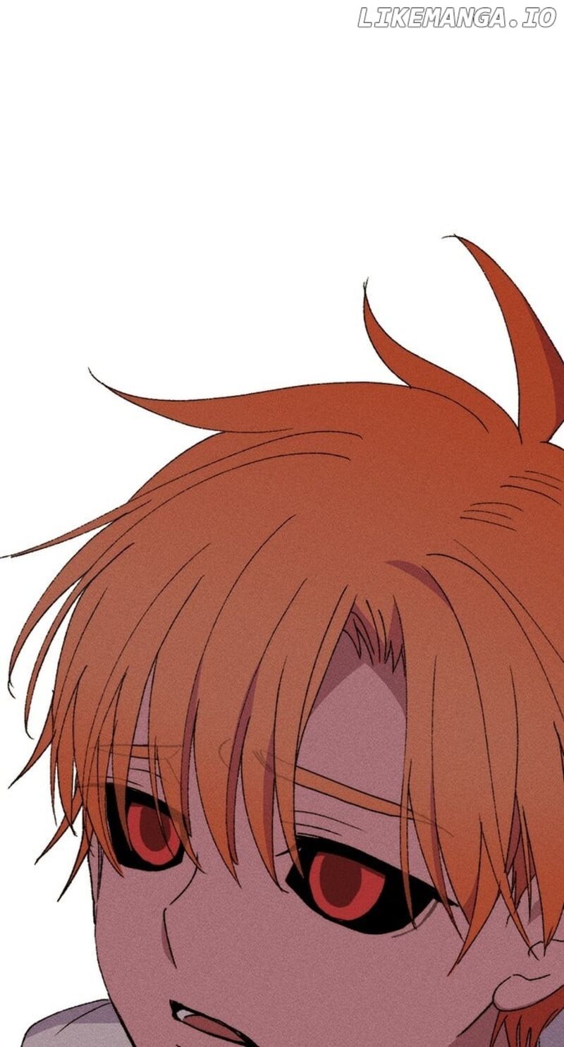 Housekeeper Chae Yong Taek Chapter 138 Page 72
