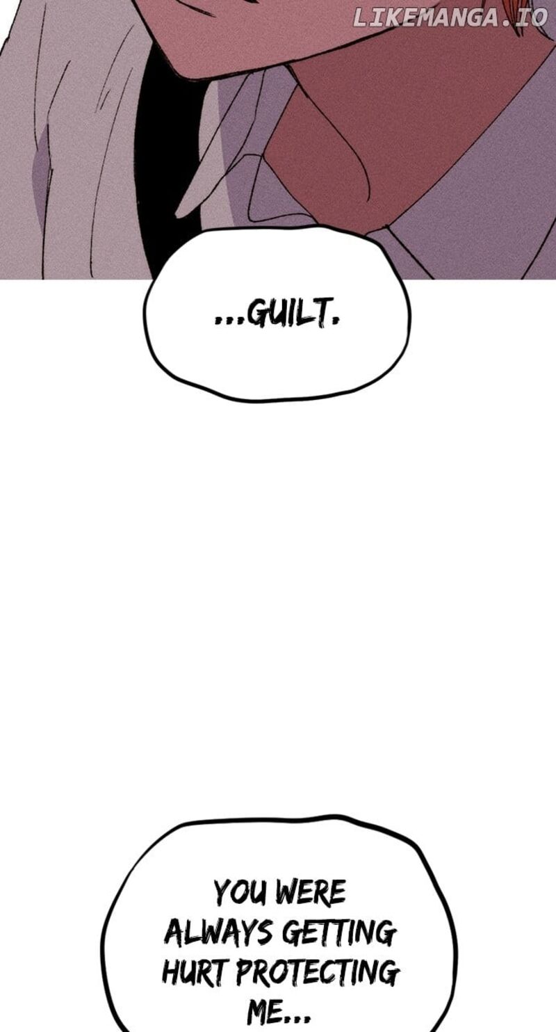Housekeeper Chae Yong Taek Chapter 138 Page 73