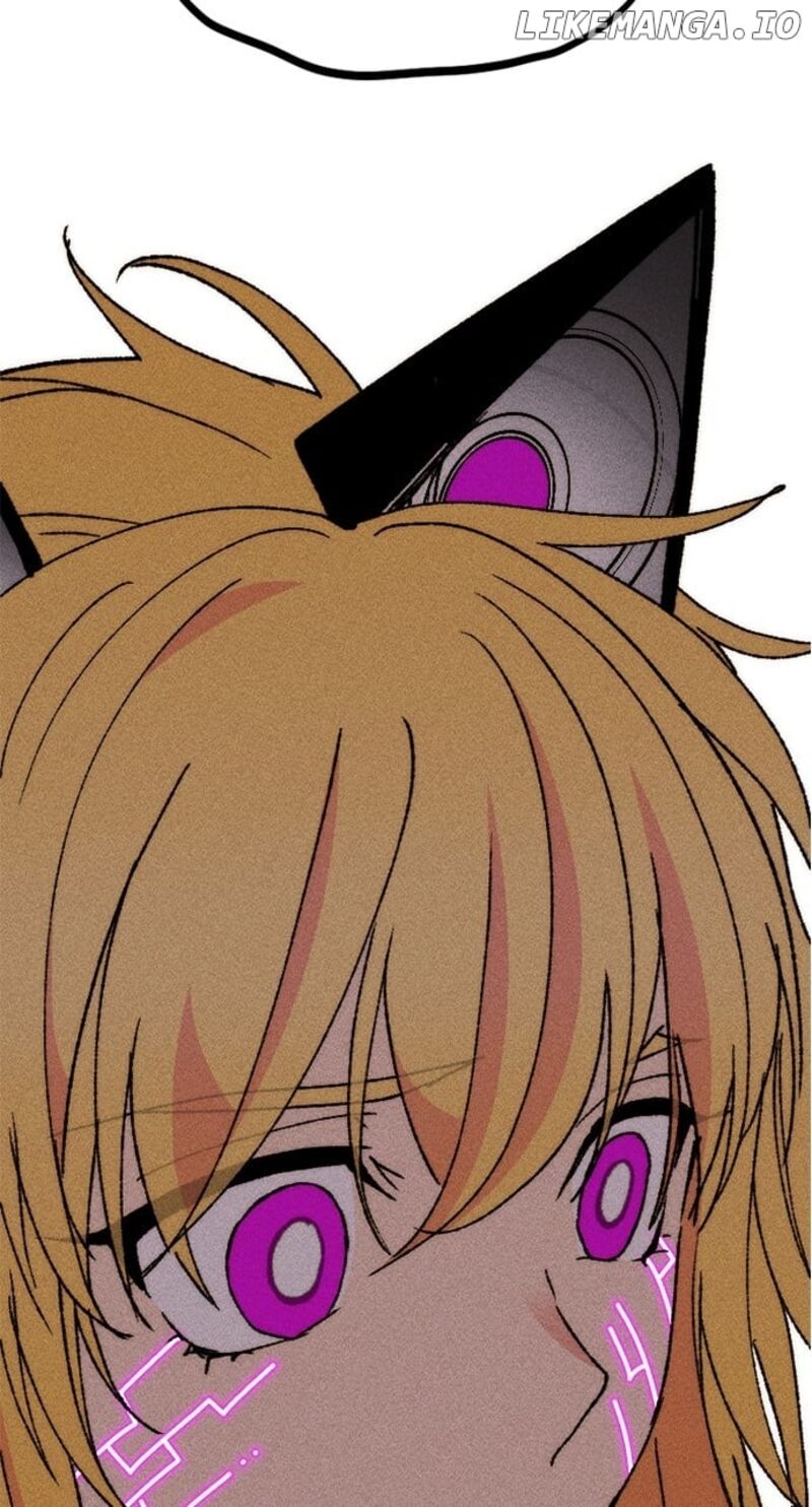 Housekeeper Chae Yong Taek Chapter 138 Page 74